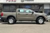 3 thumbnail image of  2025 Ford Ranger XL