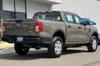 4 thumbnail image of  2025 Ford Ranger XL