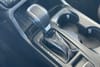 20 thumbnail image of  2025 Ford Ranger XLT