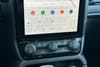 19 thumbnail image of  2025 Ford Ranger XLT