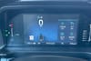 22 thumbnail image of  2025 Ford Ranger XLT