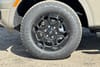 23 thumbnail image of  2025 Ford Ranger XLT