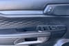 10 thumbnail image of  2025 Ford Ranger XLT