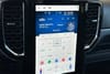 16 thumbnail image of  2025 Ford Ranger XLT