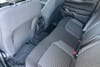 11 thumbnail image of  2025 Ford Ranger XLT