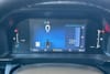 22 thumbnail image of  2025 Ford Ranger XLT