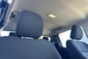 15 thumbnail image of  2025 Ford Ranger XLT