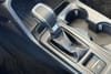 20 thumbnail image of  2025 Ford Ranger XLT