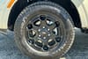 23 thumbnail image of  2025 Ford Ranger XLT