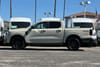 6 thumbnail image of  2025 Ford Ranger XLT
