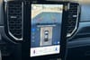 18 thumbnail image of  2025 Ford Ranger XLT