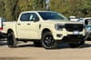 1 placeholder image of  2025 Ford Ranger XLT