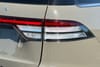 27 imagen en miniatura de 2025 Lincoln Aviator Reserve