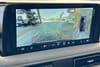 20 imagen en miniatura de 2025 Lincoln Aviator Reserve