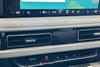 21 imagen en miniatura de 2025 Lincoln Aviator Reserve