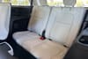 14 imagen en miniatura de 2025 Lincoln Aviator Reserve