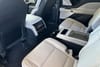 11 imagen en miniatura de 2025 Lincoln Aviator Reserve