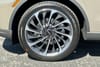 26 imagen en miniatura de 2025 Lincoln Aviator Reserve