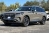 7 imagen en miniatura de 2025 Lincoln Aviator Reserve