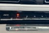 22 imagen en miniatura de 2025 Lincoln Aviator Reserve