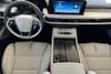 12 imagen en miniatura de 2025 Lincoln Aviator Reserve