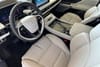 9 imagen en miniatura de 2025 Lincoln Aviator Reserve