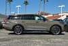2 imagen en miniatura de 2025 Lincoln Aviator Reserve