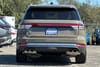 4 imagen en miniatura de 2025 Lincoln Aviator Reserve