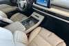 16 imagen en miniatura de 2025 Lincoln Aviator Reserve