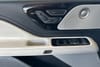 10 imagen en miniatura de 2025 Lincoln Aviator Reserve