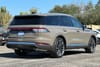 3 imagen en miniatura de 2025 Lincoln Aviator Reserve