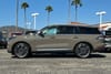 6 imagen en miniatura de 2025 Lincoln Aviator Reserve