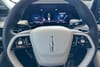 24 imagen en miniatura de 2025 Lincoln Aviator Reserve
