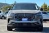 8 imagen en miniatura de 2025 Lincoln Aviator Reserve