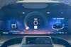 25 imagen en miniatura de 2025 Lincoln Aviator Reserve