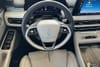 13 imagen en miniatura de 2025 Lincoln Aviator Reserve