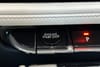 23 imagen en miniatura de 2025 Lincoln Aviator Reserve