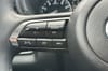 24 imagen en miniatura de 2025 Mazda CX-30 2.5 S Select Sport
