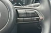 25 imagen en miniatura de 2025 Mazda CX-30 2.5 S Select Sport