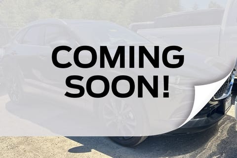 1 image of 2025 Mazda CX-30 2.5 S Select Sport