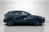 3 imagen en miniatura de 2025 Mazda CX-30 2.5 S Select Sport