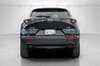5 imagen en miniatura de 2025 Mazda CX-30 2.5 S Select Sport