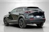 6 imagen en miniatura de 2025 Mazda CX-30 2.5 S Select Sport