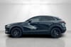 7 imagen en miniatura de 2025 Mazda CX-30 2.5 S Select Sport