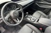 10 imagen en miniatura de 2025 Mazda CX-30 2.5 S Select Sport
