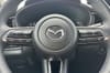 23 imagen en miniatura de 2025 Mazda CX-30 2.5 S Select Sport