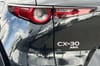 30 imagen en miniatura de 2025 Mazda CX-30 2.5 S Select Sport