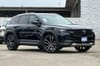 2025 Mazda CX-50 2.5 Turbo Premium Plus Package