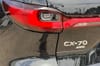 34 imagen en miniatura de 2025 Mazda CX-70 3.3 Turbo Premium