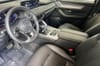 10 imagen en miniatura de 2025 Mazda CX-70 3.3 Turbo Premium